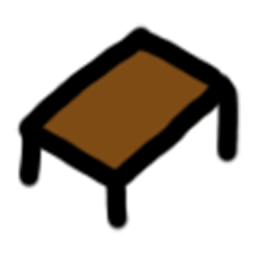 Mesa logo