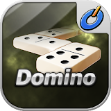 Ongame Dominoes (game cờ) icon