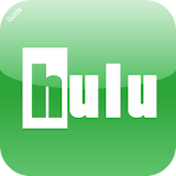 Free Hulu Plus Movies Tips icon