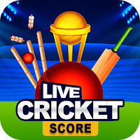Live Cricket Score, Match Predictions  Live Score