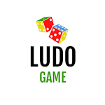 Cover Image of Download Ludo Game - لعبة لودو  APK