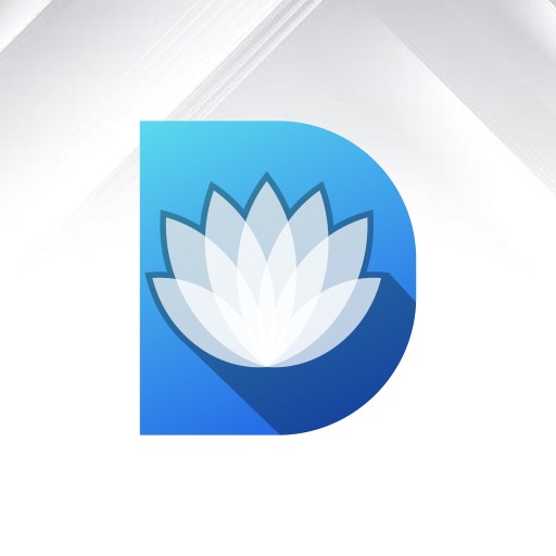 Dana Kredit Pinjol Info