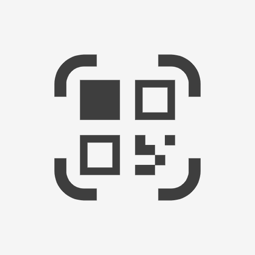 Code Scan logo