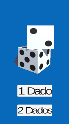 Dices - Screenshot 1