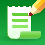 Cover Image of Download Grocery Shopping List Listonic  APK