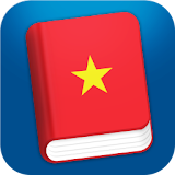 Learn Vietnamese Pro icon