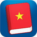 Learn Vietnamese Pro APK