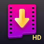 BOX Video Downloader - Private Browser Downloader Mod By ChiaSeAPK.Com