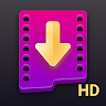 download ShareGo Video Downloader Browser - Download Video apk