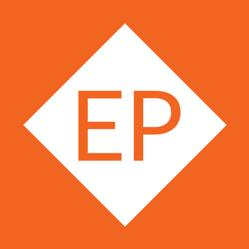 Employee Portal Payroll Relief logo