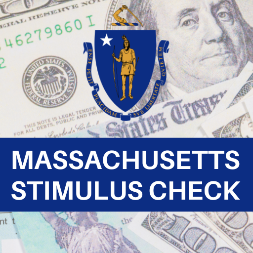 Massachusetts Stimulus Check Apps on Google Play