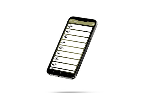 how to make money with video