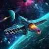 Space Battle: Galaxy Shooter icon