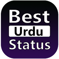 Best Urdu Status-Urdu Poetry-Urdu Shayari 2020