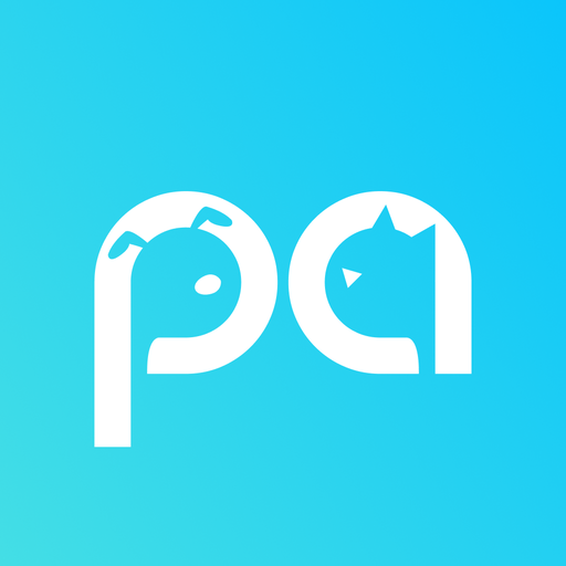 Plamev Appet logo