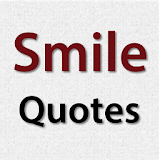 Smile Quotes icon