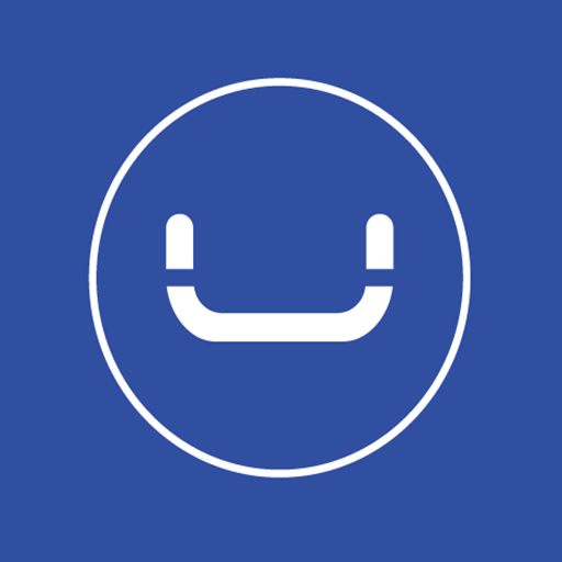 Unno Smart logo