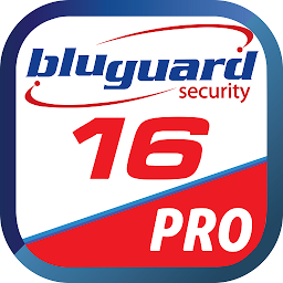 Icon image Bluguard 16 Pro
