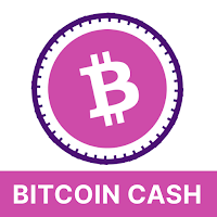 Get BTC Cash CryptoCurrency  Withdraw BTC Cash
