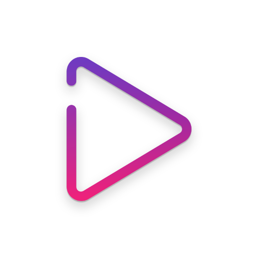 Easy English logo