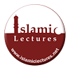 Islamic Lectures - Abu Zaid Za icon