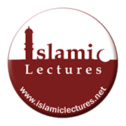 Islamic Lectures - Abu Zaid Zameer - Official