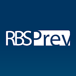 「RBSPrev Digital」圖示圖片