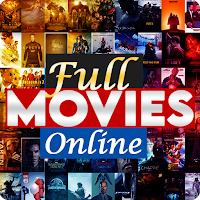 Full Movie Online HD MoviesHub