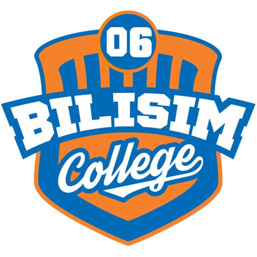 Bilişim Koleji  Icon