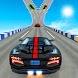 Mega Car Ramp Stunts 2023 - Androidアプリ