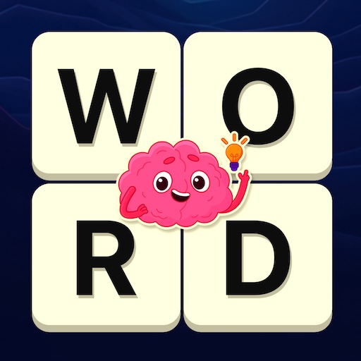 Word Master Crossword Puzzles Download on Windows