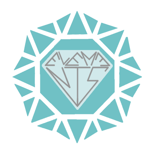 Elements Intl. Inc. logo