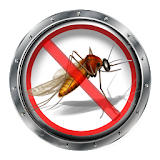 Anti Mosquito Prank | 2018 icon