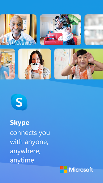 Skype Insider 8.52.76.87 APK + Mod (Unlimited money) for Android