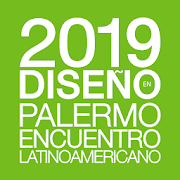 Encuentro de Diseño UP