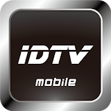 iDTV Mobile TV icon