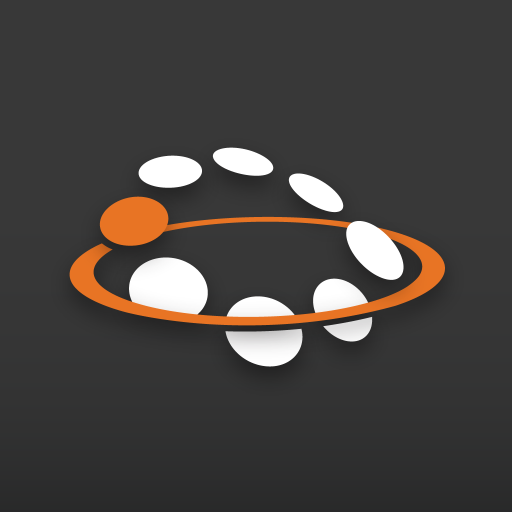 RUCKUS Unleashed logo