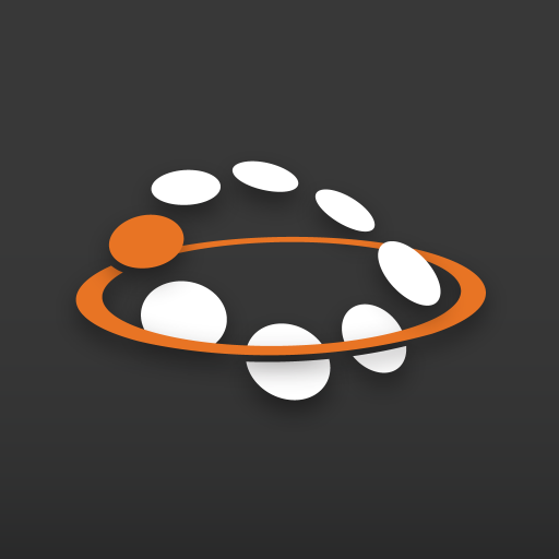 Ruckus Unleashed 11.138.1 Icon