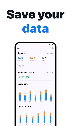 Logo https://play-lh.googleusercontent.com/KOmDX7L5b48UkKxi7cAc6bF0FOavMWwTWRcs-7LSY25gNHv52mafNk09Mktxfboc94nQL7r0VW6nsf2aUizUtQ