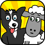Sheepdog Pro icon