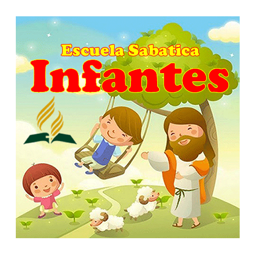 Leccion de Infantes de Escuela Apps on Google Play
