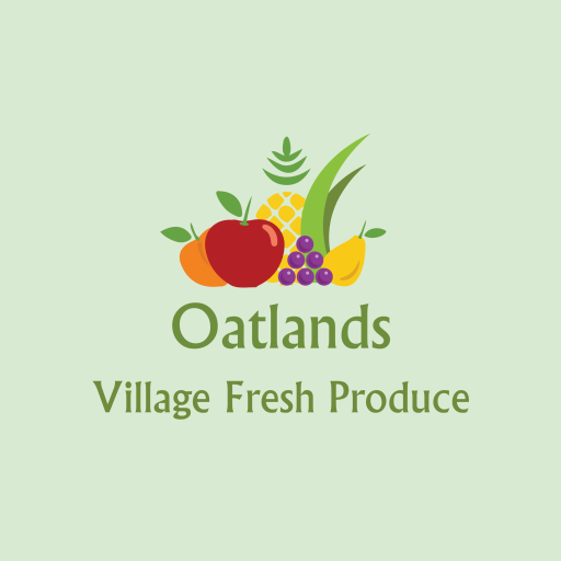 Oatlands Village Fresh logo