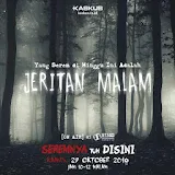 Jeritan Malam (Kaskus sfth) icon