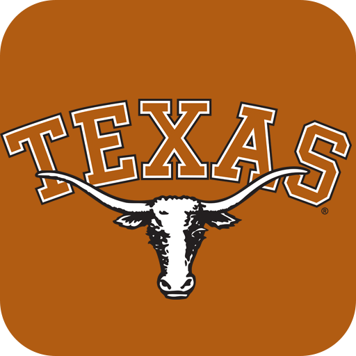 Texas Longhorns Official Tones 1.0.8 Icon