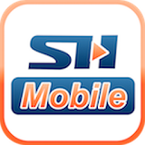 SH Mobile icon