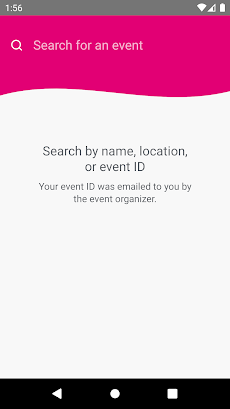 T-Mobile Events, by Cventのおすすめ画像3