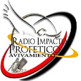 Radio Impacto Profetico icon