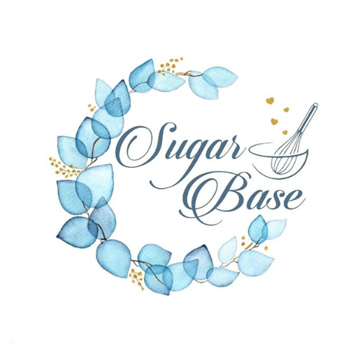 Sugar Base logo