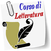 Top 21 Education Apps Like Corso di Letteratura - Best Alternatives
