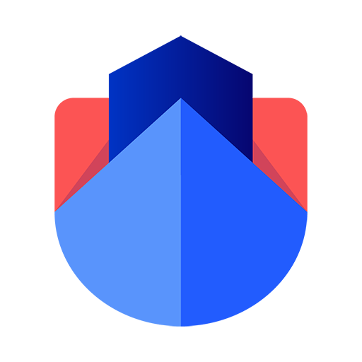 Noe Scans - Google Play 앱